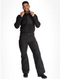 Miniatura Helly Hansen, Sogn Cargo pantalones de esquí hombres Black negro 