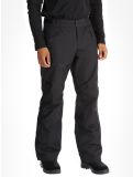 Miniatura Helly Hansen, Sogn Cargo pantalones de esquí hombres Black negro 