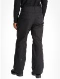 Miniatura Helly Hansen, Sogn Cargo pantalones de esquí hombres Black negro 