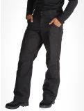 Miniatura Helly Hansen, Sogn Cargo pantalones de esquí hombres Black negro 