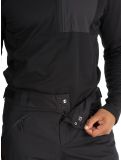 Miniatura Helly Hansen, Sogn Cargo pantalones de esquí hombres Black negro 