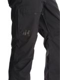 Miniatura Helly Hansen, Sogn Cargo pantalones de esquí hombres Black negro 