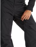 Miniatura Helly Hansen, Sogn Cargo pantalones de esquí hombres Black negro 