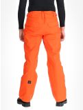 Miniatura Helly Hansen, Sogn Cargo pantalones de esquí hombres Cherry Tomato naranja 