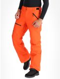 Miniatura Helly Hansen, Sogn Cargo pantalones de esquí hombres Cherry Tomato naranja 