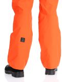 Miniatura Helly Hansen, Sogn Cargo pantalones de esquí hombres Cherry Tomato naranja 