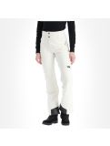 Miniatura Helly Hansen, Avanti Stretch pantalones de esquí mujeres snow blanco 