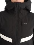 Miniatura Helly Hansen, W Edge 3.0 chaqueta de esquí mujeres Black negro 