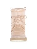 Miniatura Helly Hansen, W Isolabella 2 Demi botas de nieve mujeres Champagne Goud 