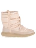 Miniatura Helly Hansen, W Isolabella 2 Demi botas de nieve mujeres Champagne Goud 