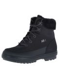 Miniatura Helly Hansen, W Sorrento 2 botas de nieve mujeres Black negro 