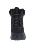 Miniatura Helly Hansen, W Sorrento 2 botas de nieve mujeres Black negro 