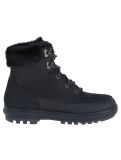 Miniatura Helly Hansen, W Sorrento 2 botas de nieve mujeres Black negro 