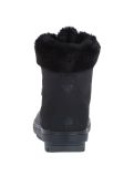 Miniatura Helly Hansen, W Sorrento 2 botas de nieve mujeres Black negro 