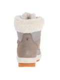 Miniatura Helly Hansen, W Sorrento 2 botas de nieve mujeres Terrazzo / Cream gris 