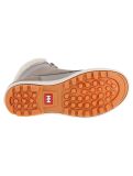 Miniatura Helly Hansen, W Sorrento 2 botas de nieve mujeres Terrazzo / Cream gris 