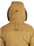 Miniatura Helly Hansen, W Valdisere 2.0 chaqueta de esquí mujeres Lynx amarillo 