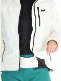 Miniatura Helly Hansen, W Valdisere 2.0 chaqueta de esquí mujeres Snow blanco 