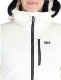 Miniatura Helly Hansen, W Valdisere 2.0 chaqueta de esquí mujeres Snow blanco 