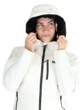 Miniatura Helly Hansen, W Valdisere 2.0 chaqueta de esquí mujeres Snow blanco 