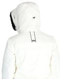 Miniatura Helly Hansen, W Valdisere 2.0 chaqueta de esquí mujeres Snow blanco 