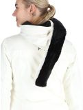 Miniatura Helly Hansen, W Valdisere 2.0 chaqueta de esquí mujeres Snow blanco 