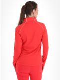 Miniatura High Society, Rory jersey mujeres Red rojo 