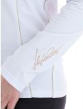 Miniatura High Society, Rory jersey mujeres White blanco 