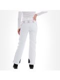 Miniatura High Society, Jil pantalones de esquí mujeres lila blanco, púrpura 