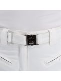 Miniatura High Society, Jil pantalones de esquí mujeres lila blanco, púrpura 