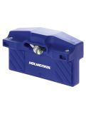 Miniatura Holmenkol, Ergo Sidewall Planer  producto de mantenimiento unisex 