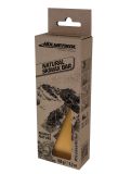 Miniatura Holmenkol, Natural Skiwax Bar 150g producto de mantenimiento unisex 