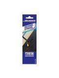 Miniatura Holmenkol, Repair-Strips black 5 pcs producto de mantenimiento unisex 