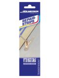 Miniatura Holmenkol, Repair-Strips Transparent 5 Pcs producto de mantenimiento unisex 