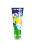 Miniatura Holmenkol, Sun Control Mountain Pine & Mint producto de cuidado 