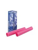 Miniatura Holmenkol, Universal Wax Bar Pink 4x250g producto de mantenimiento unisex 