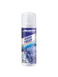 Miniatura Holmenkol, Wash Proof 250ml detergente para la ropa unisex 