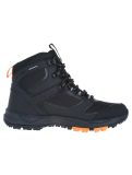 Miniatura Icepeak, Agadir 2 Ms botas de nieve mujeres Black negro 