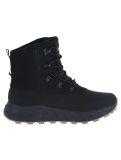 Miniatura Icepeak, Aitoo MR botas de nieve hombres Black negro 