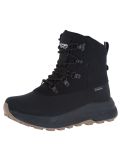 Miniatura Icepeak, Aitoo MS botas de nieve mujeres Black negro 