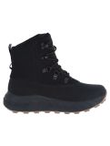 Miniatura Icepeak, Aitoo MS botas de nieve mujeres Black negro 