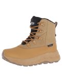 Miniatura Icepeak, Aitoo MS botas de nieve mujeres Fudge marrón 