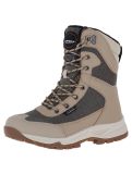 Miniatura Icepeak, Alice Ms botas de nieve mujeres beige 