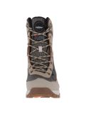 Miniatura Icepeak, Alice Ms botas de nieve mujeres beige 