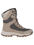 Miniatura Icepeak, Alice Ms botas de nieve mujeres beige 