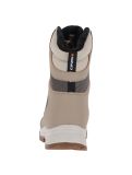 Miniatura Icepeak, Alice Ms botas de nieve mujeres beige 