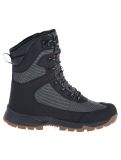 Miniatura Icepeak, Alice Ms botas de nieve mujeres negro 