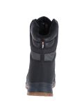 Miniatura Icepeak, Alice Ms botas de nieve mujeres negro 