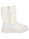 Miniatura Icepeak, Allinge botas de nieve mujeres Natural White blanco 