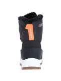 Miniatura Icepeak, Alofi Ms botas de nieve mujeres Optic White blanco 